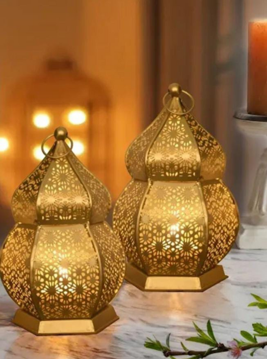 Lantern 1